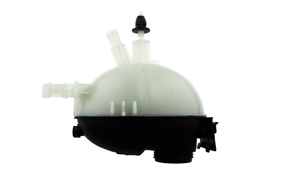 Vase d'expansion, liquide de refroidissement OEM 2045000049