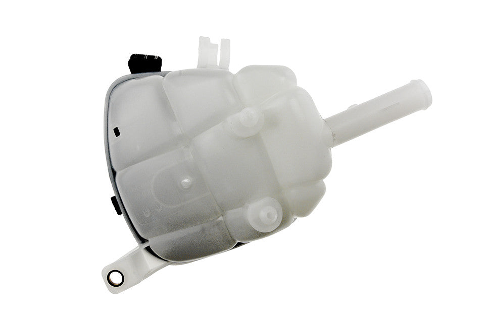 Expansietank, koelvloeistof OEM 1645000049