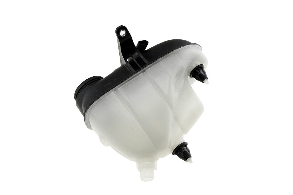 Vase d'expansion, liquide de refroidissement OEM 2225000849
