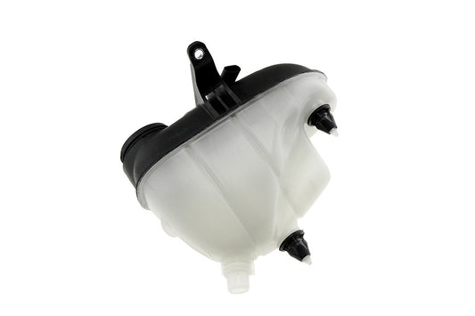Vase d'expansion, liquide de refroidissement OEM 2225000849