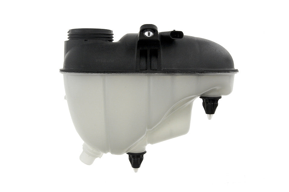 Vase d'expansion, liquide de refroidissement OEM 2225000849