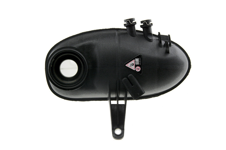 Vase d'expansion, liquide de refroidissement OEM 2225000849