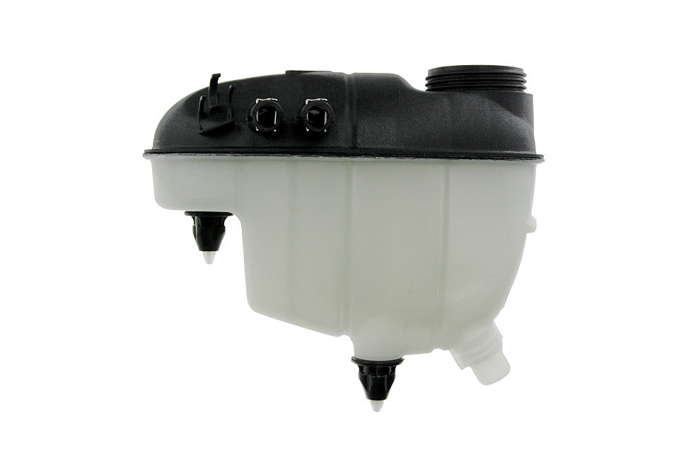 Vase d'expansion, liquide de refroidissement OEM 2225000849
