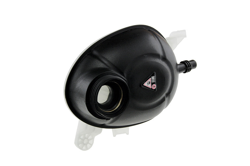 Vase d'expansion, liquide de refroidissement OEM 2055000049