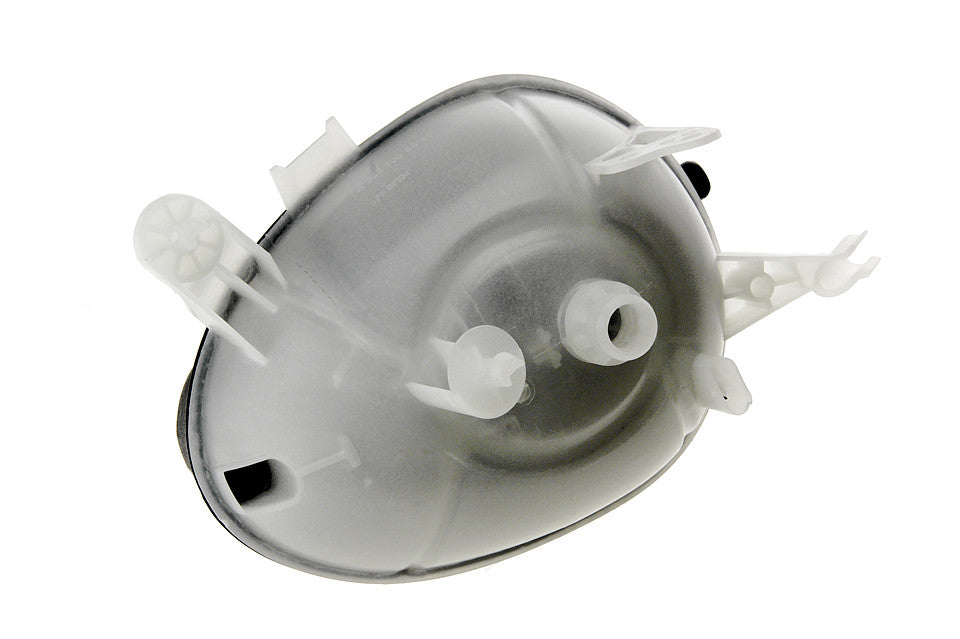 Vase d'expansion, liquide de refroidissement OEM 2055000049