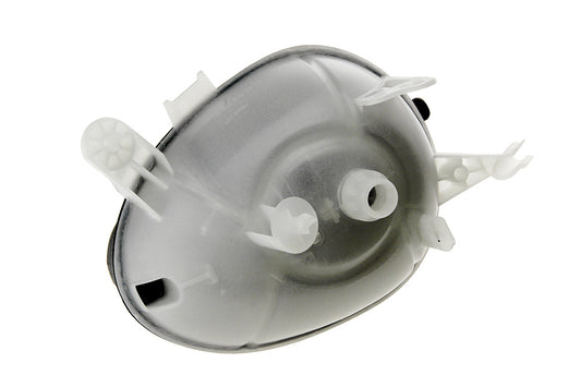 Vase d'expansion, liquide de refroidissement OEM 2055000049