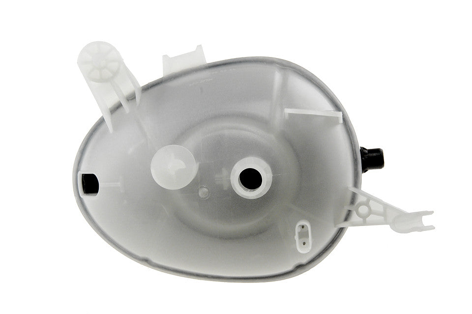 Vase d'expansion, liquide de refroidissement OEM 2055000049
