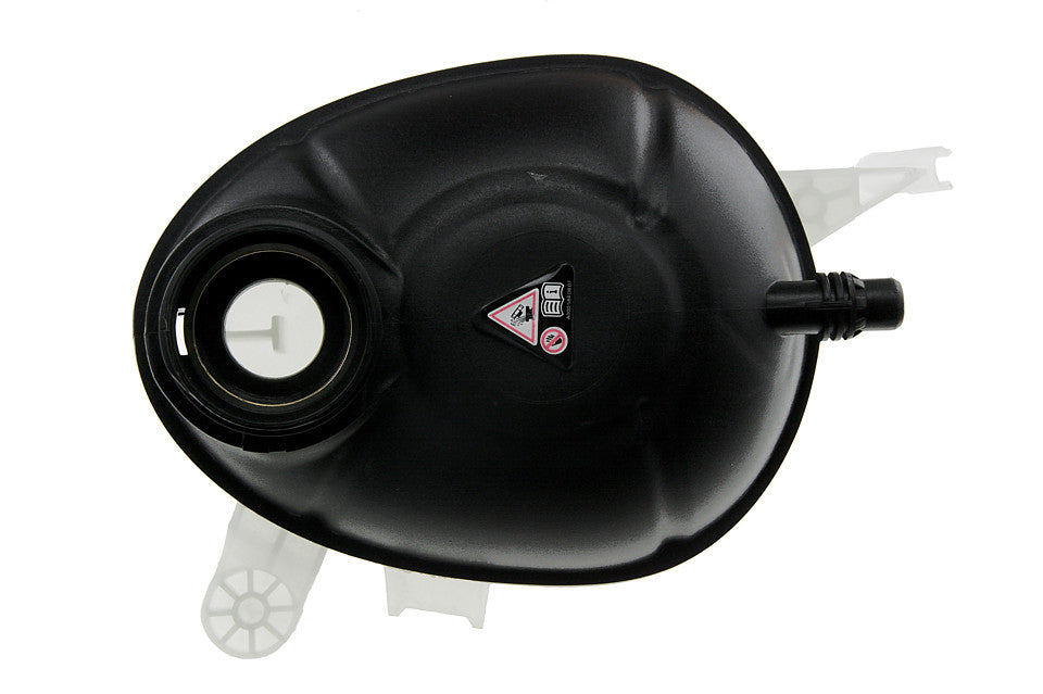 Vase d'expansion, liquide de refroidissement OEM 2055000049