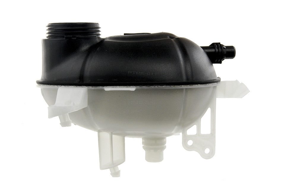 Vase d'expansion, liquide de refroidissement OEM 2055000049