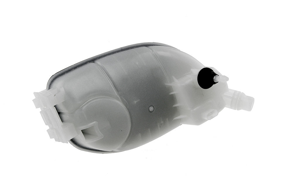 Vase d'expansion, liquide de refroidissement OEM 2465000049