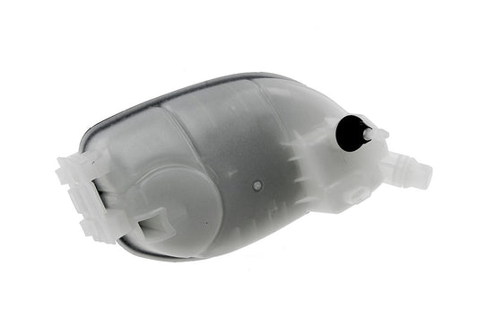 Vase d'expansion, liquide de refroidissement OEM 2465000049