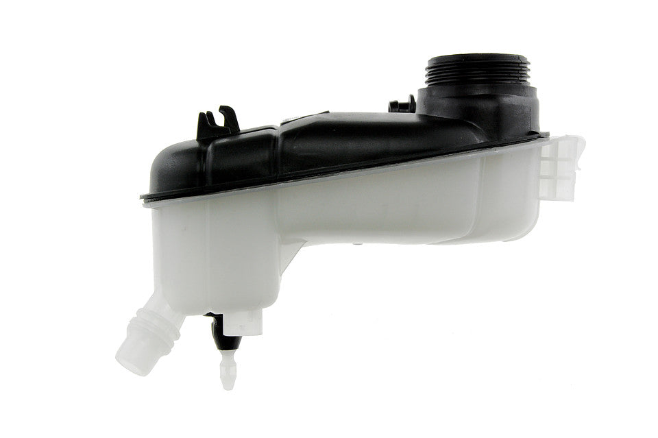 Vase d'expansion, liquide de refroidissement OEM 2465000049