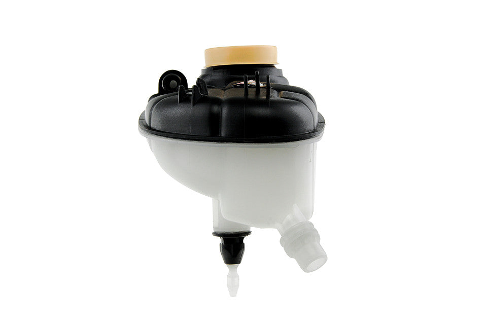 Vase d'expansion, liquide de refroidissement OEM 2465000049