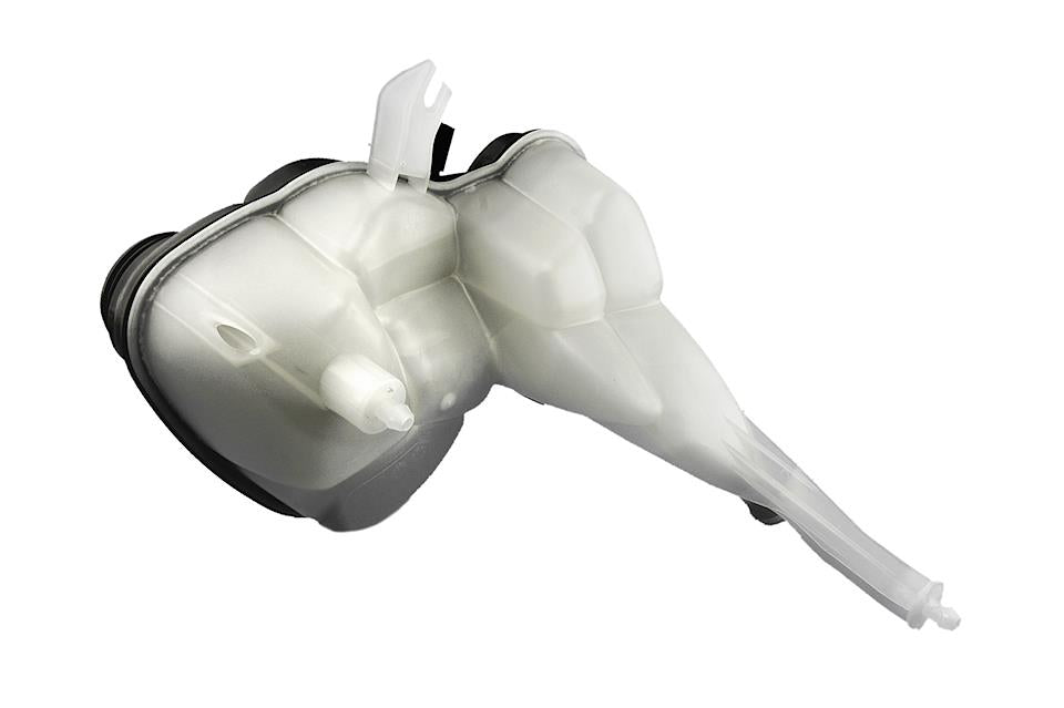 Vase d'expansion, liquide de refroidissement OEM 2215000649