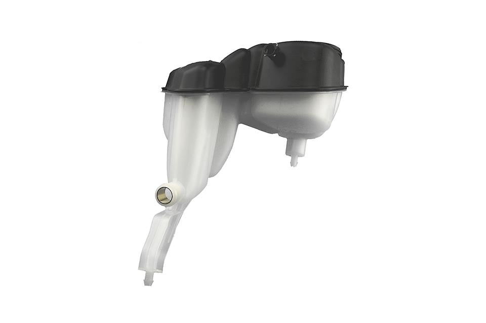 Vase d'expansion, liquide de refroidissement OEM 2215000649