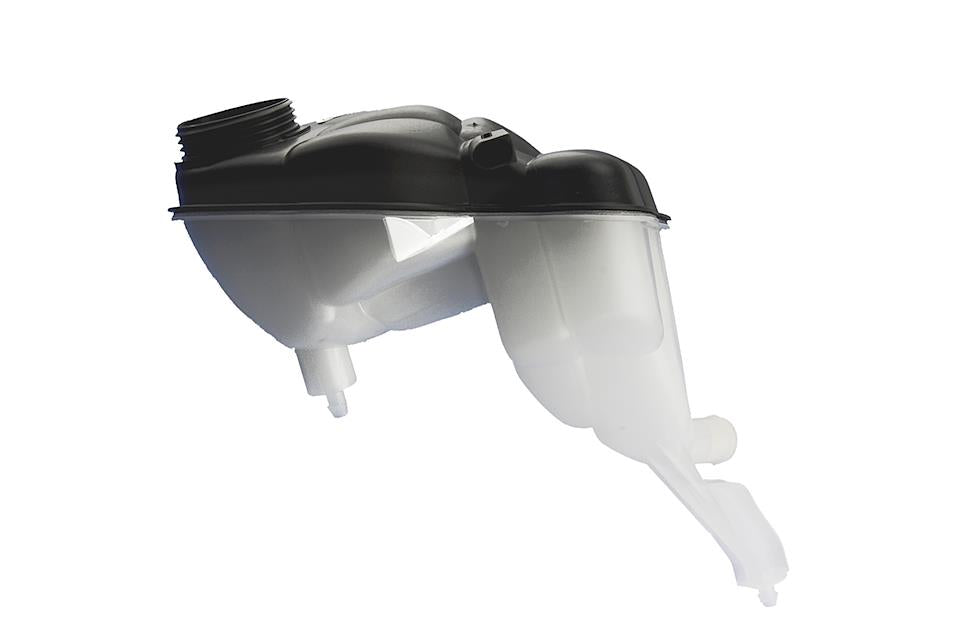 Vase d'expansion, liquide de refroidissement OEM 2215000649