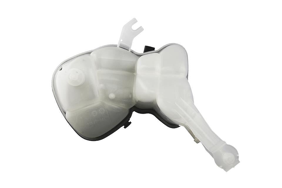 Vase d'expansion, liquide de refroidissement OEM 2215000649