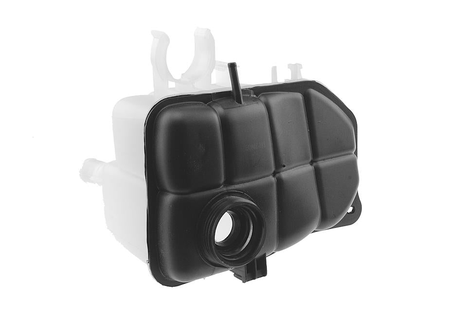 Vase d'expansion, liquide de refroidissement OEM 2035000049