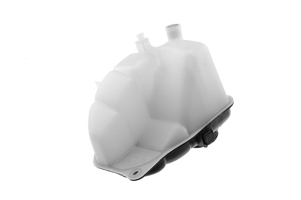 Vase d'expansion, liquide de refroidissement OEM 2035000049
