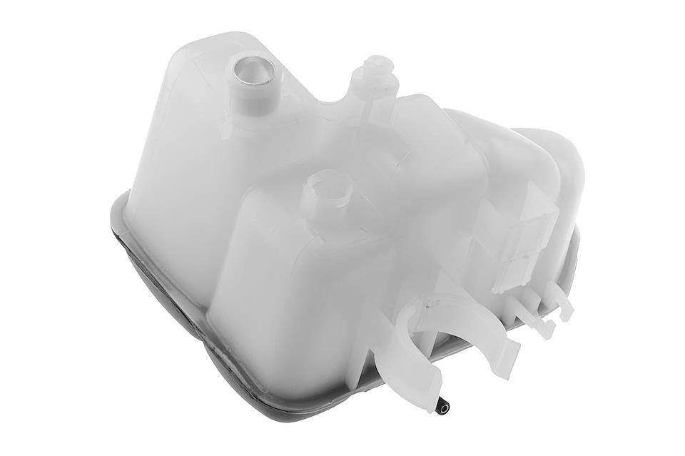 Vase d'expansion, liquide de refroidissement OEM 2035000049