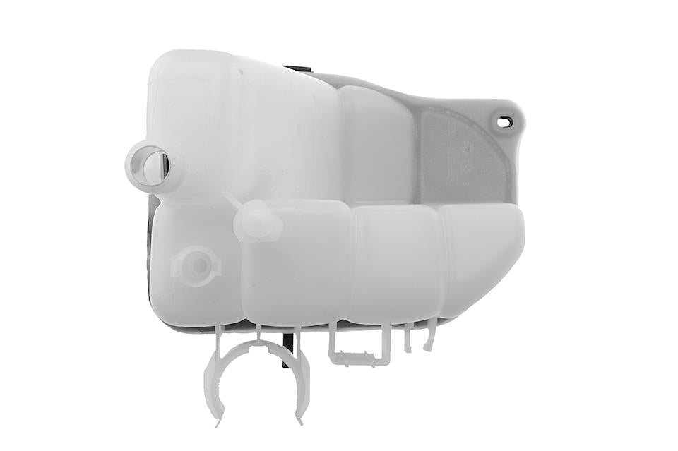Vase d'expansion, liquide de refroidissement OEM 2035000049