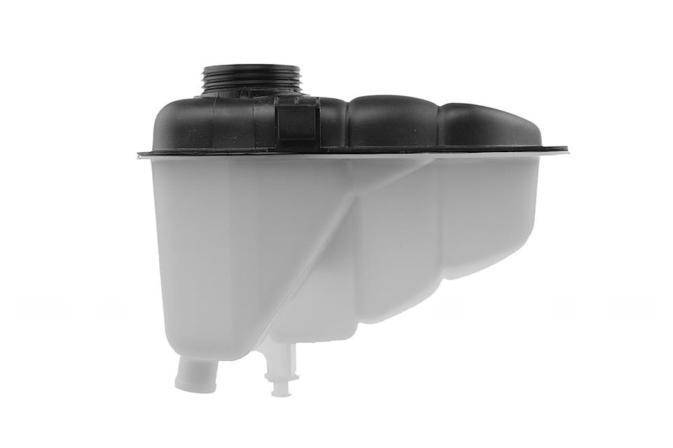 Vase d'expansion, liquide de refroidissement OEM 2035000049