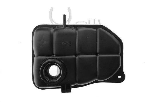 Vase d'expansion, liquide de refroidissement OEM 2035000049
