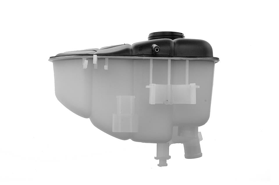 Vase d'expansion, liquide de refroidissement OEM 2035000049
