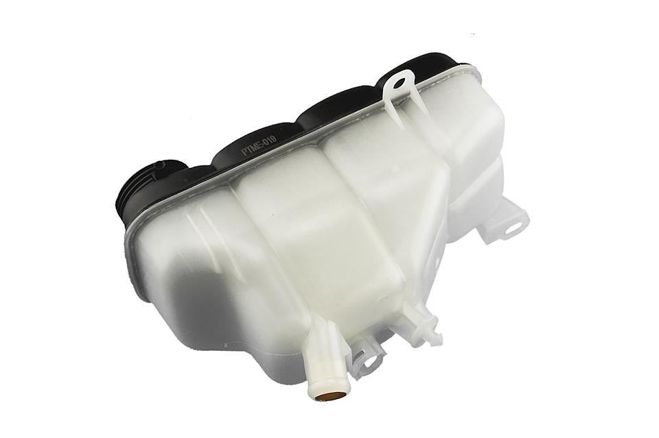 Vase d'expansion, liquide de refroidissement OEM 2025000649