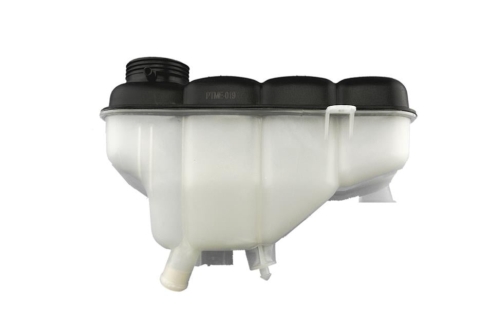 Vase d'expansion, liquide de refroidissement OEM 2025000649