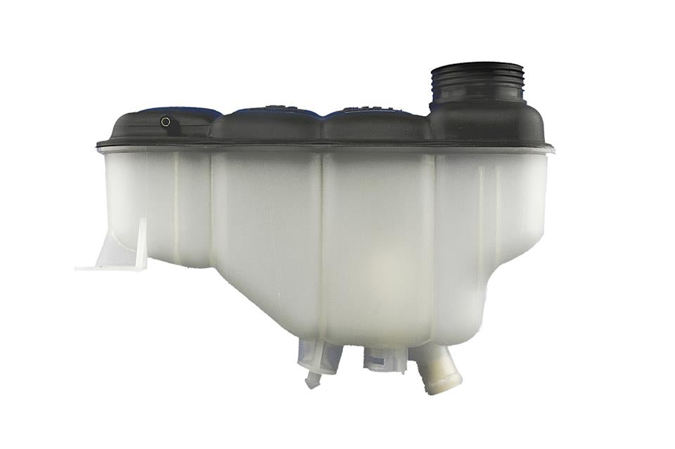 Vase d'expansion, liquide de refroidissement OEM 2025000649
