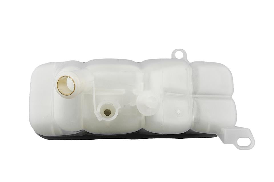Vase d'expansion, liquide de refroidissement OEM 2025000649