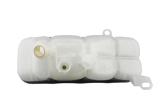 Vase d'expansion, liquide de refroidissement OEM 2025000649