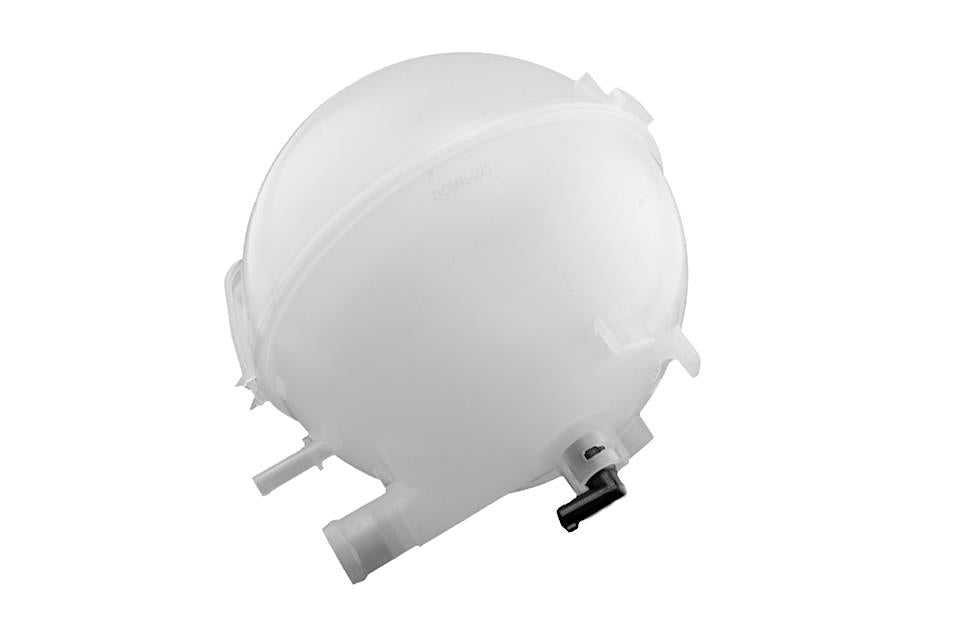 Vase d'expansion, liquide de refroidissement OEM 6395010503