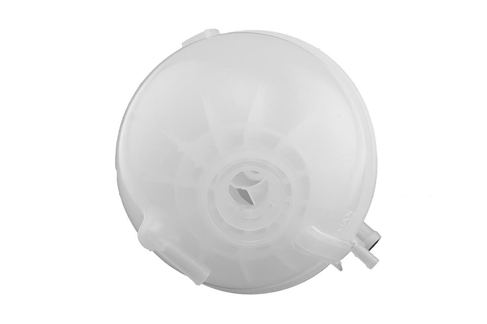 Vase d'expansion, liquide de refroidissement OEM 6395010503