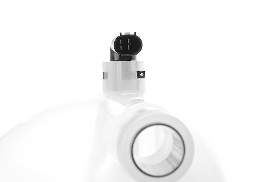 Vase d'expansion, liquide de refroidissement OEM 6395010503