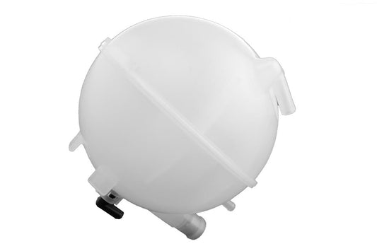 Vase d'expansion, liquide de refroidissement OEM 6395010503