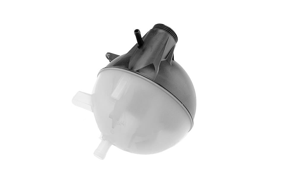 Vase d'expansion, liquide de refroidissement OEM 1695000149