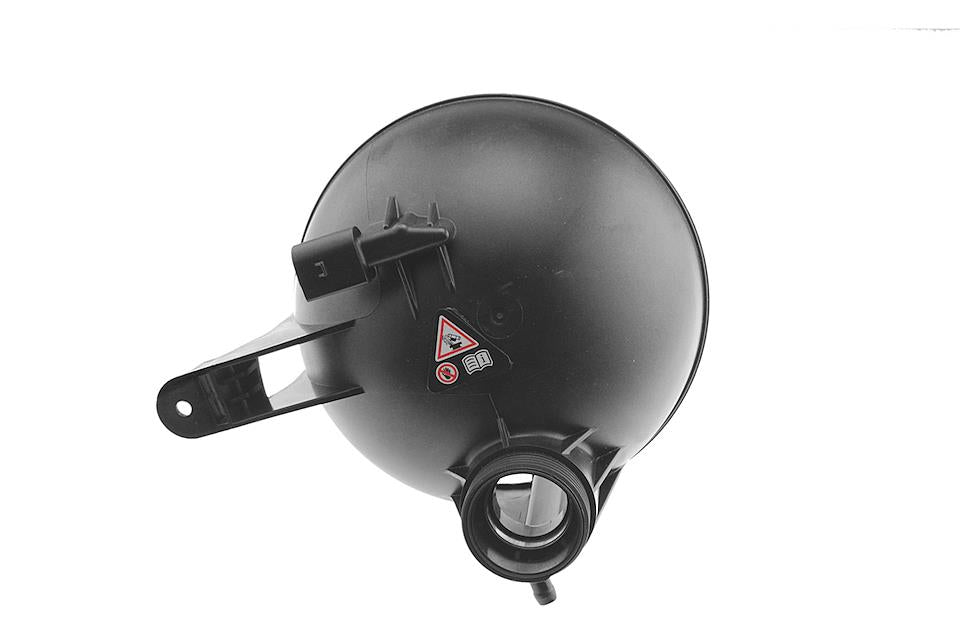 Vase d'expansion, liquide de refroidissement OEM 1695000149