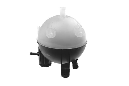 Vase d'expansion, liquide de refroidissement OEM 1695000149
