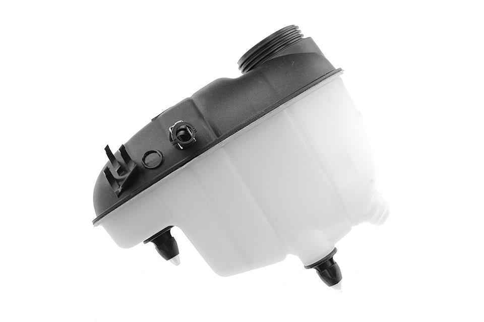Vase d'expansion, liquide de refroidissement OEM 2225000949