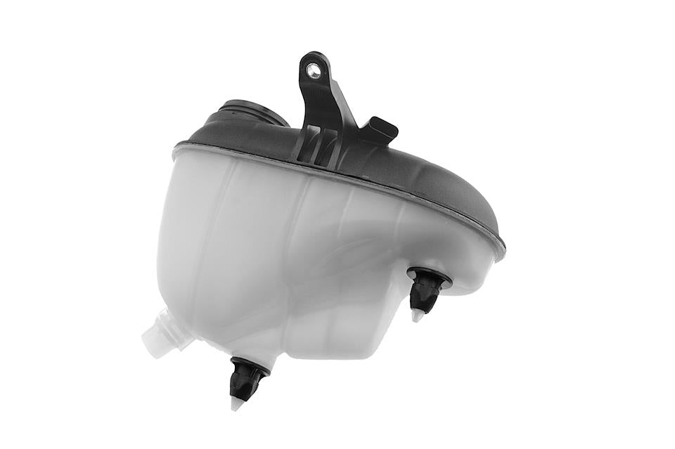 Vase d'expansion, liquide de refroidissement OEM 2225000949