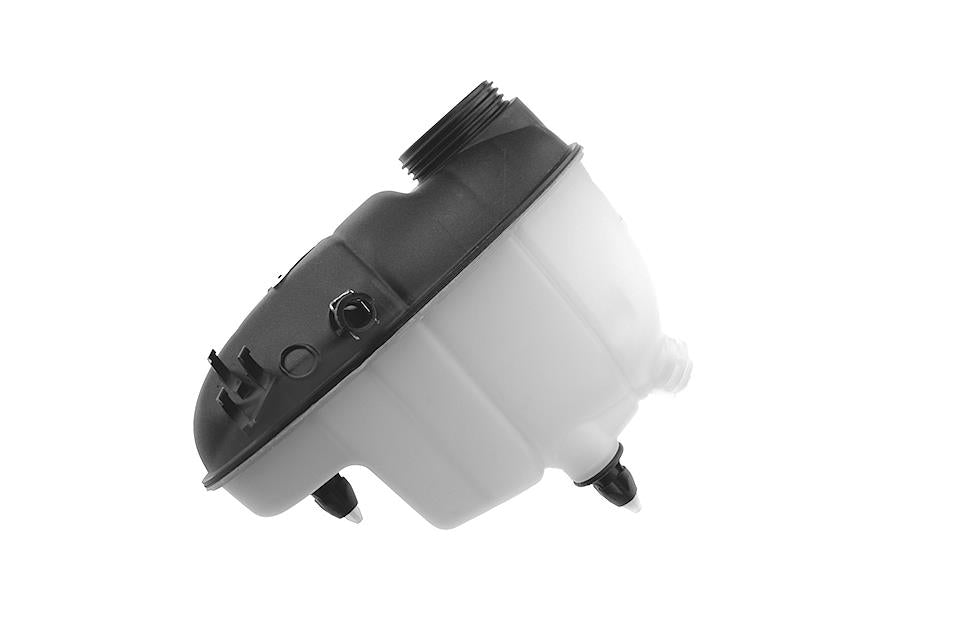 Vase d'expansion, liquide de refroidissement OEM 2225000949