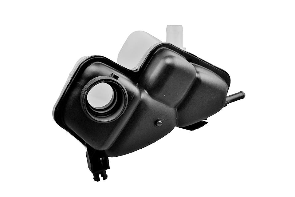 Vase d'expansion, liquide de refroidissement OEM 1685000249