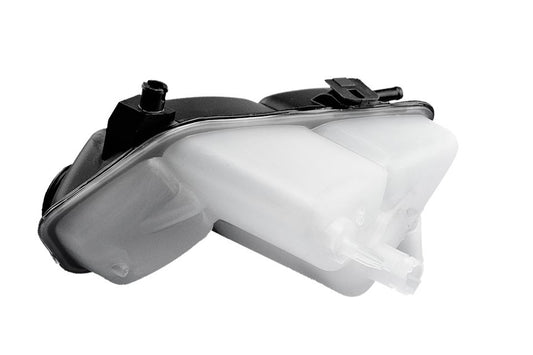 Vase d'expansion, liquide de refroidissement OEM 1685000249