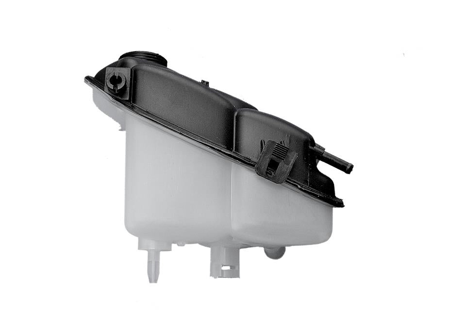 Vase d'expansion, liquide de refroidissement OEM 1685000249