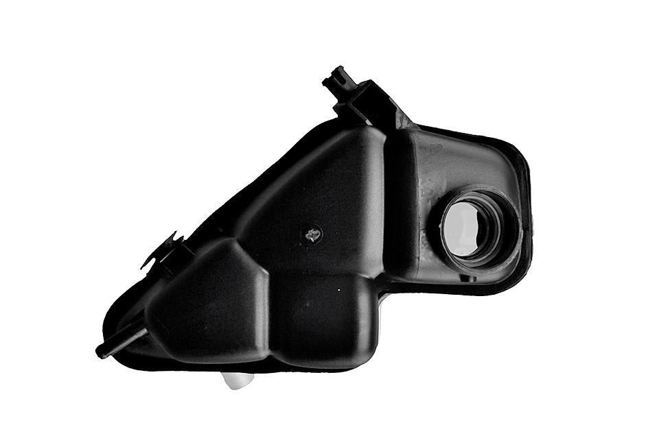Vase d'expansion, liquide de refroidissement OEM 1685000249