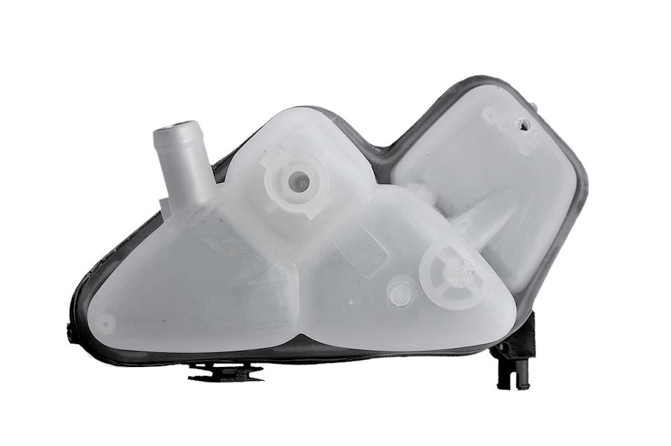 Vase d'expansion, liquide de refroidissement OEM 1685000249