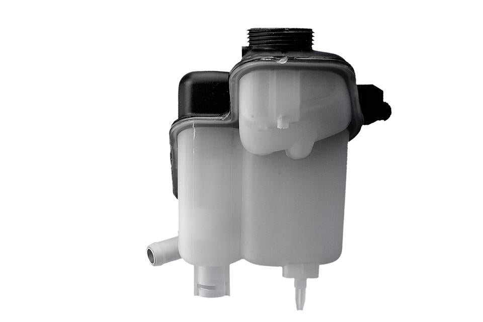 Vase d'expansion, liquide de refroidissement OEM 1685000249