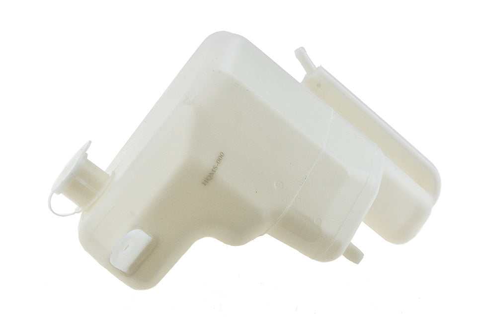 Vase d'expansion, liquide de refroidissement OEM MN156097